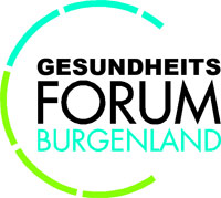 Gesundheitsforum Burgenland